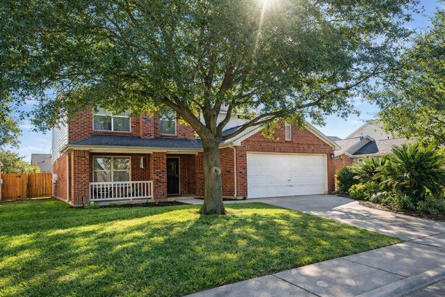 15111 Possumwood, Houston, TX, 77084