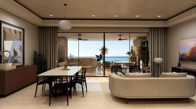 6502 Alvar, Cabo San Jose