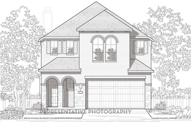 5315 Murillo, Manvel, TX 77578