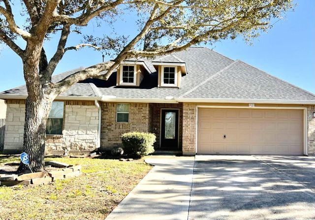 1923 Oak Top, Pearland, TX, 77581