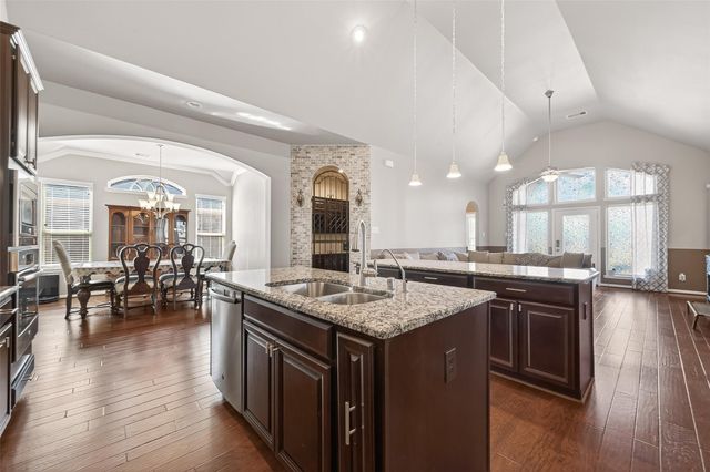 22811 Wild Heather, Tomball, TX, 77375