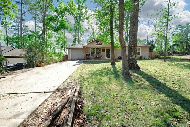 10820 Royal Magnolia, Conroe, TX, 77303