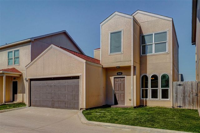8622 Torcello, Houston, TX, 77031