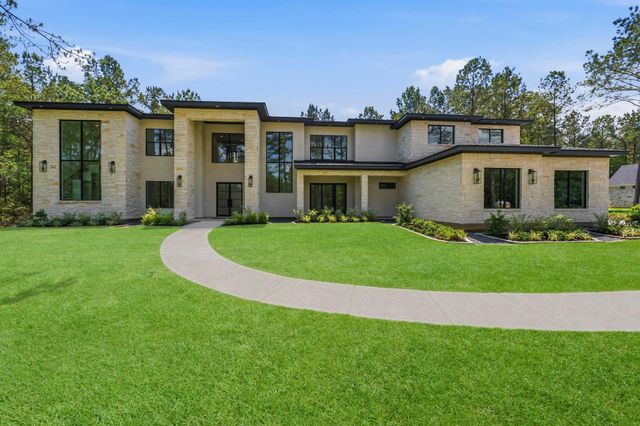 25053 Seguin, Montgomery, TX, 77316