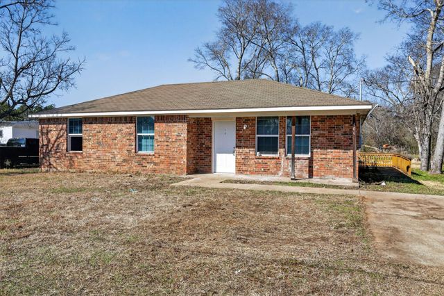 406 Watkins
