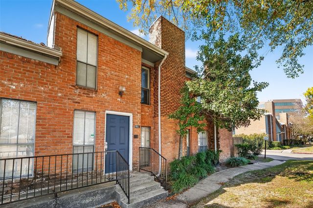 3200 Gessner, Houston, TX, 77063