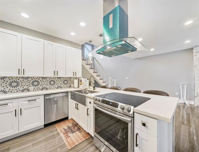 15137 Kimberley, Houston, TX, 77079