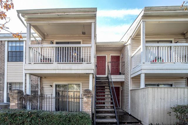 2750 Holly Hall, Houston, TX, 77054