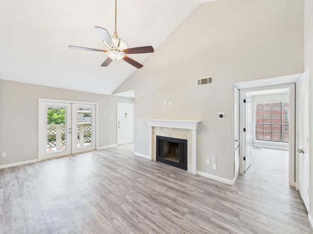 8055 Cambridge, Houston, TX, 77054