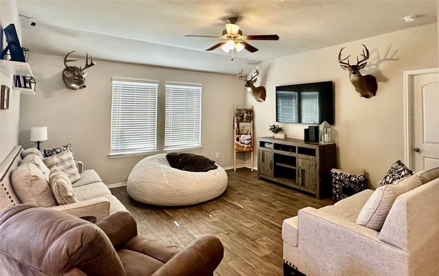 18222 Cascadia Mill, New Caney, TX, 77357