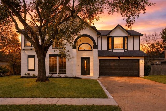 906 Shiremeadow, Missouri City, TX, 77489