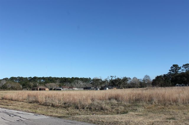 8531 Avenue H, Liverpool, TX, 77577