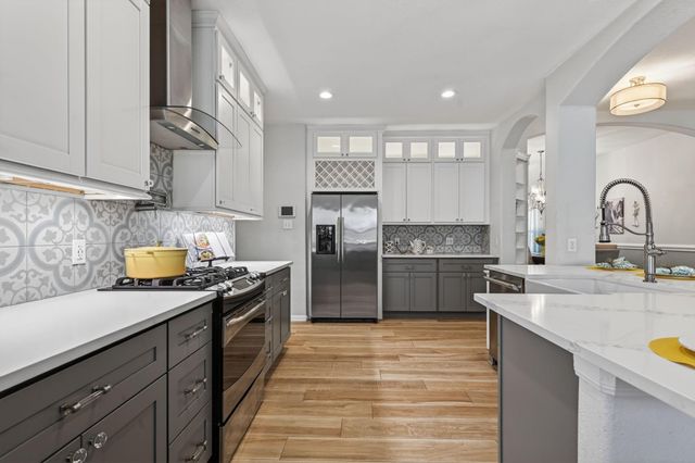 26106 Belton Lake, Spring, TX, 77386