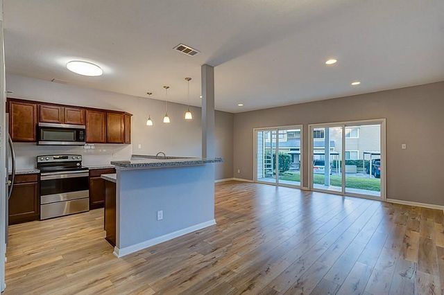 83 April Point, Conroe, TX, 77356