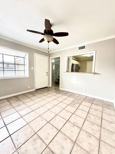 1518 Wirt, Houston, TX, 77055