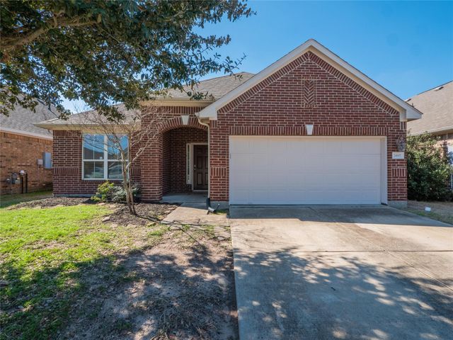24507 Forest Canopy, Katy, TX, 77493