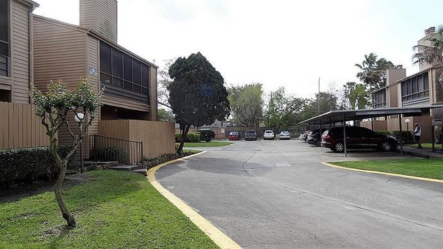 10555 Turtlewood, Houston, TX, 77072