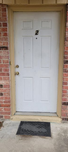 502 Sammon, Humble, TX, 77338
