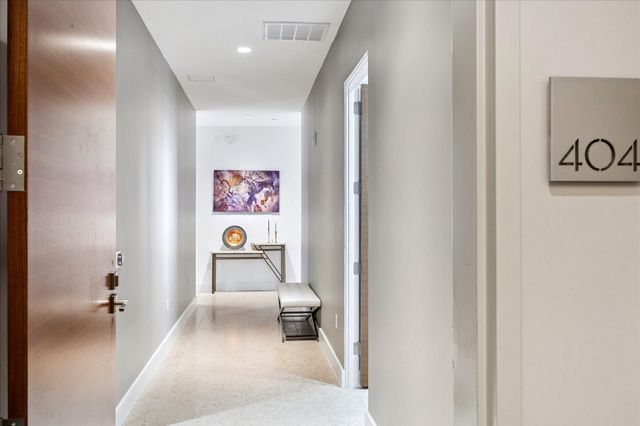 3331 D'Amico, Houston, TX, 77019