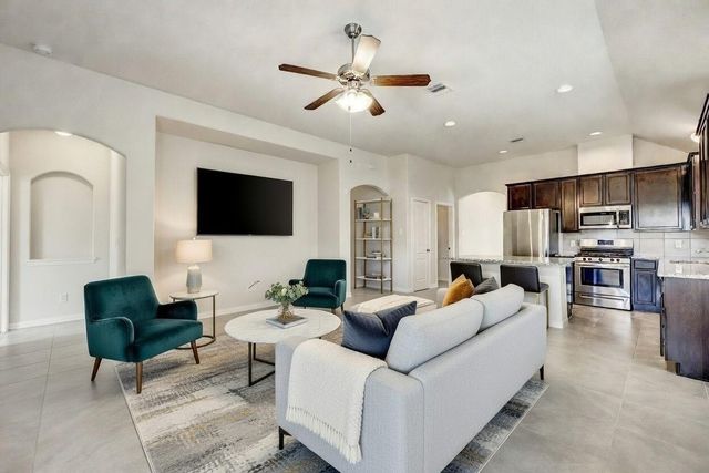 10033 Swift Fox, Magnolia, TX, 77354