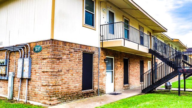 3308 Burke, Pasadena, TX, 77504