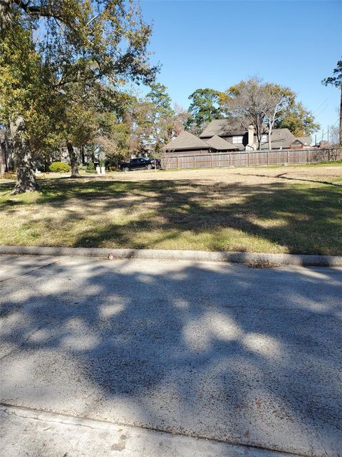 18710 Candlechase, Spring, TX, 77388