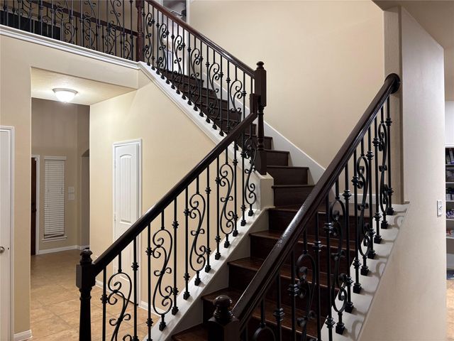 24802 Colonial Maple, Katy, TX, 77493