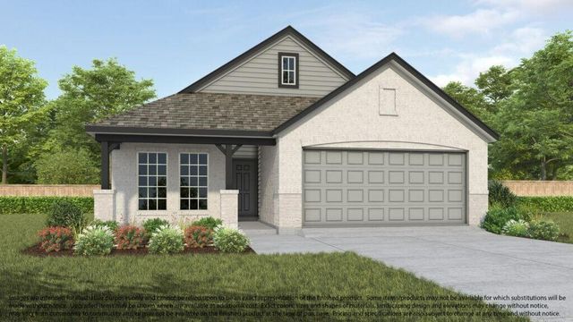 11131 Rose River Drive, Houston, TX, 77044