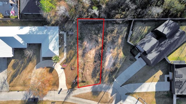 10932 Bluebird, Conroe, TX, 77385