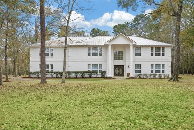 21992 Blazing, New Caney, TX, 77357