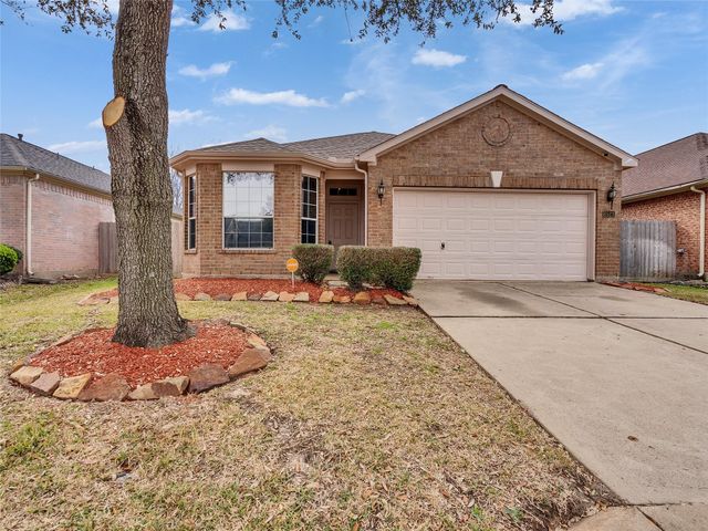 6523 Silver Shade Dr, Houston, TX 77064 - HAR.com