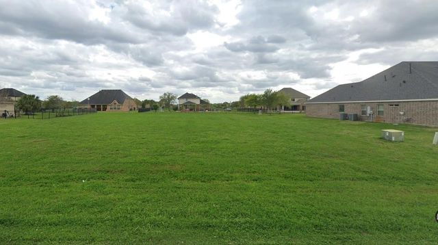 3802 Tierra Amarilla, Richmond, TX, 77406
