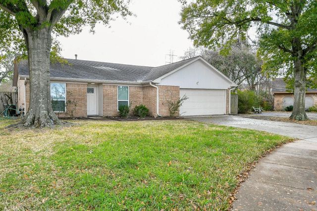 12939 Westmere, Houston, TX, 77077