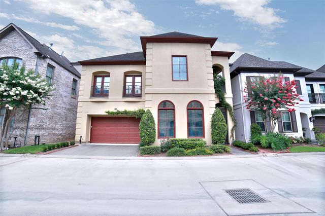 6335 Mystic, Houston, TX, 77021