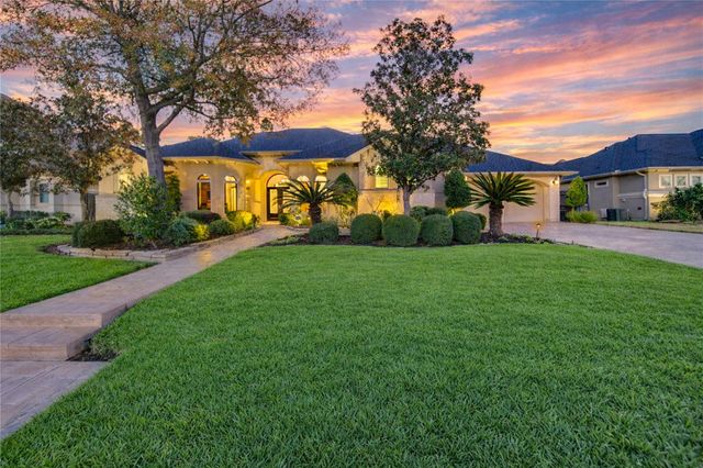 16618 Victoria Falls, Spring, TX, 77379