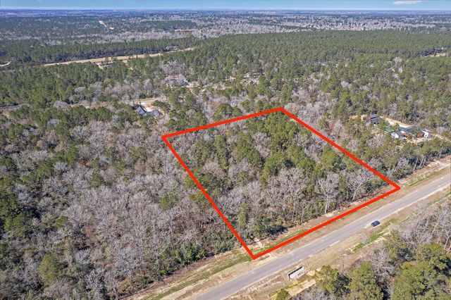 16169 Ridge Oak Dr, Willis, TX, 77378