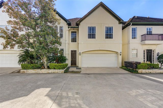 2124 Nantucket, Houston, TX, 77057