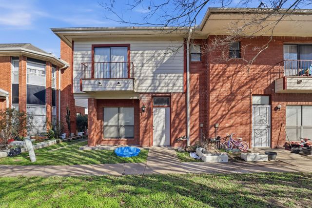 8320 Wild Rose, Houston, TX, 77083