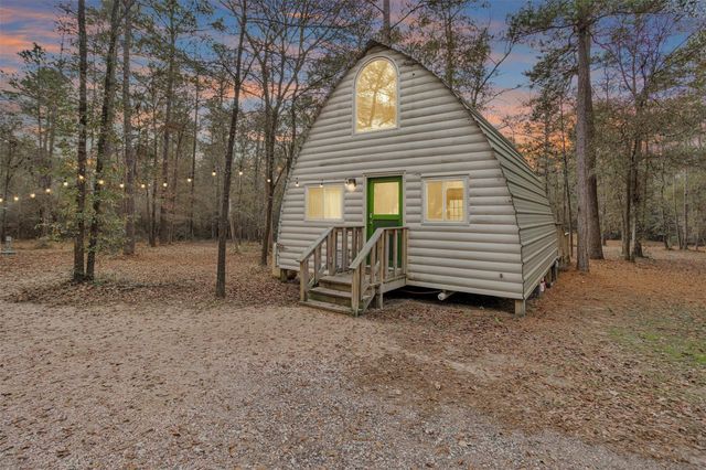 215 Fm 2929, Huntsville, TX, 77340