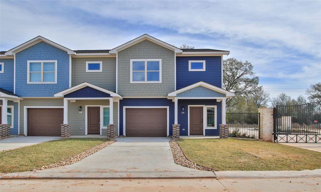 14010 Longstreet Road, Willis, TX, 77318