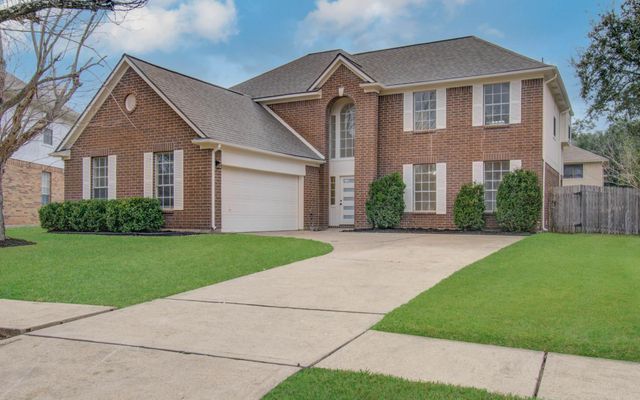206 Needleleaf, Sugar Land, TX, 77479
