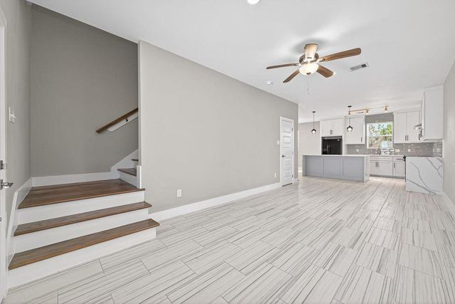 2053 Road 5707, Cleveland, TX, 77327