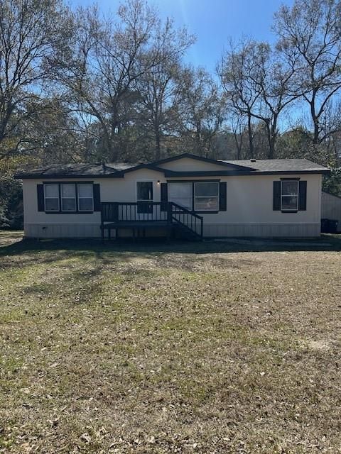 4452 Grand Oaks, Willis, TX, 77378