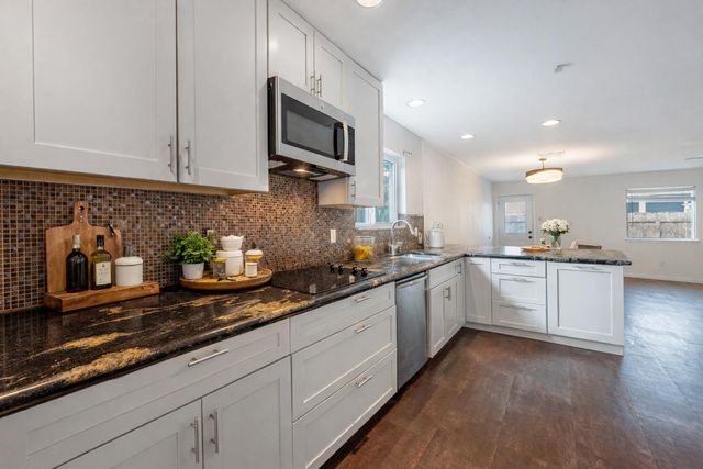 2317 Nassau, Seabrook, TX, 77586