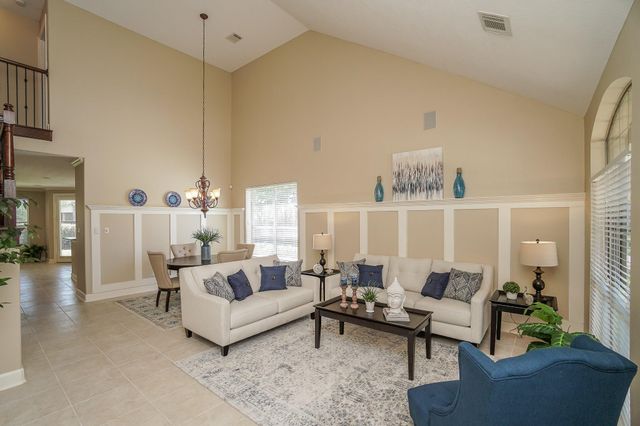  2335 Ralston Branch Way, Sugar Land, TX 77479