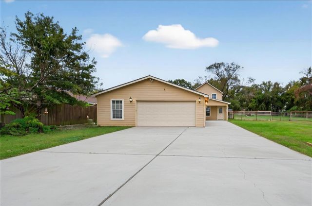 15423 Brentwood, Channelview, TX, 77530