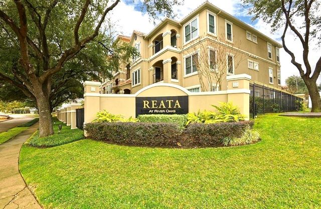 3231 Allen, Houston, TX, 77019