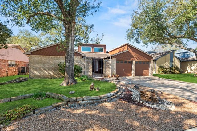 5307 Prairie Creek, Houston, TX, 77084