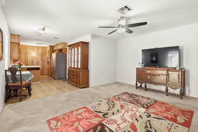 12214 Hillcroft Ave — Westbury