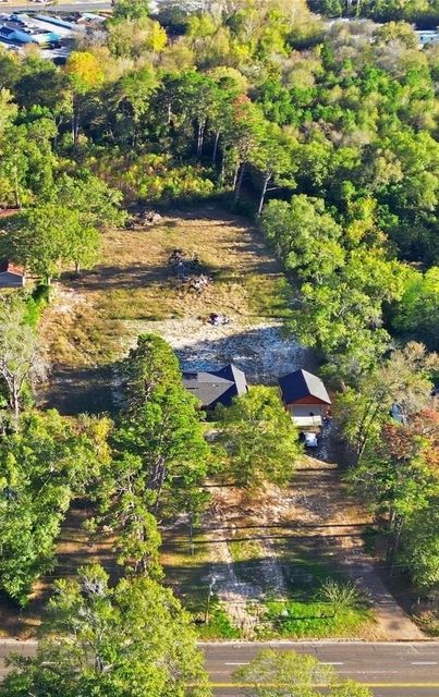 2303 Fredonia, Nacogdoches, TX, 75964